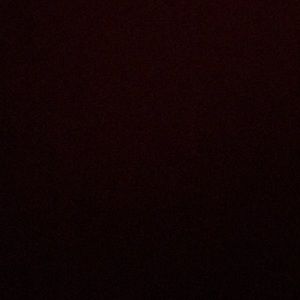 Meet your Posher, Yairin